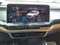 2024 Volkswagen Atlas Cross Sport 2.0T SEL R-Line 4MOTION