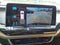 2024 Volkswagen Atlas Cross Sport 2.0T SEL R-Line 4MOTION