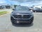 2024 Volkswagen Atlas Cross Sport 2.0T SEL R-Line 4MOTION
