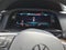 2024 Volkswagen Atlas Cross Sport 2.0T SEL R-Line 4MOTION