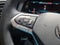 2024 Volkswagen Atlas Cross Sport 2.0T SEL R-Line 4MOTION