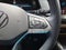 2024 Volkswagen Atlas Cross Sport 2.0T SEL R-Line 4MOTION