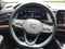 2024 Volkswagen Atlas Cross Sport 2.0T SEL R-Line 4MOTION