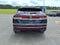 2024 Volkswagen Atlas Cross Sport 2.0T SEL R-Line 4MOTION