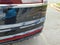 2024 Volkswagen Atlas Cross Sport 2.0T SEL R-Line 4MOTION