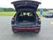 2024 Volkswagen Atlas Cross Sport 2.0T SEL R-Line 4MOTION