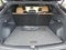 2024 Volkswagen Atlas Cross Sport 2.0T SEL R-Line 4MOTION