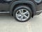 2024 Volkswagen Atlas Cross Sport 2.0T SEL R-Line 4MOTION