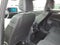 2025 Volkswagen Atlas Cross Sport 2.0T SE w/Technology 4MOTION