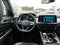 2025 Volkswagen Atlas Cross Sport 2.0T SE w/Technology 4MOTION
