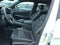 2025 Volkswagen Atlas Cross Sport 2.0T SE w/Technology 4MOTION