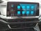 2025 Volkswagen Atlas Cross Sport 2.0T SE w/Technology 4MOTION