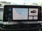 2025 Volkswagen Atlas Cross Sport 2.0T SE w/Technology 4MOTION