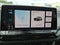 2025 Volkswagen Atlas Cross Sport 2.0T SE w/Technology 4MOTION
