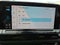2025 Volkswagen Atlas Cross Sport 2.0T SE w/Technology 4MOTION