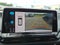 2025 Volkswagen Atlas Cross Sport 2.0T SE w/Technology 4MOTION