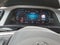 2025 Volkswagen Atlas Cross Sport 2.0T SE w/Technology 4MOTION