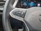 2025 Volkswagen Atlas Cross Sport 2.0T SE w/Technology 4MOTION