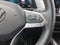 2025 Volkswagen Atlas Cross Sport 2.0T SE w/Technology 4MOTION
