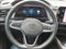 2025 Volkswagen Atlas Cross Sport 2.0T SE w/Technology 4MOTION