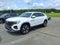 2025 Volkswagen Atlas Cross Sport 2.0T SE w/Technology 4MOTION