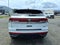 2025 Volkswagen Atlas Cross Sport 2.0T SE w/Technology 4MOTION