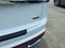 2025 Volkswagen Atlas Cross Sport 2.0T SE w/Technology 4MOTION