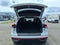 2025 Volkswagen Atlas Cross Sport 2.0T SE w/Technology 4MOTION