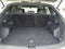 2025 Volkswagen Atlas Cross Sport 2.0T SE w/Technology 4MOTION