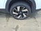 2025 Volkswagen Atlas Cross Sport 2.0T SE w/Technology 4MOTION