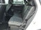 2025 Volkswagen Atlas Cross Sport 2.0T SE w/Technology 4MOTION