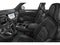 2025 Volkswagen Atlas Cross Sport 2.0T SE w/Technology 4MOTION