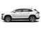 2025 Volkswagen Atlas Cross Sport 2.0T SE w/Technology 4MOTION
