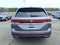 2025 Volkswagen Atlas 2.0T SE w/Technology 4MOTION