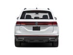 2025 Volkswagen Atlas 2.0T SE w/Technology 4MOTION