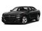 2016 Dodge Charger 4dr Sdn SE RWD