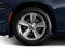 2016 Dodge Charger 4dr Sdn SE RWD