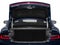 2016 Dodge Charger 4dr Sdn SE RWD