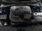 2016 Dodge Charger 4dr Sdn SE RWD