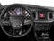 2016 Dodge Charger 4dr Sdn SE RWD