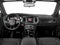 2016 Dodge Charger 4dr Sdn SE RWD
