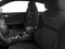 2016 Dodge Charger 4dr Sdn SE RWD