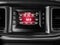 2016 Dodge Charger 4dr Sdn SE RWD