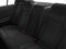 2016 Dodge Charger 4dr Sdn SE RWD