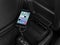 2016 Dodge Charger 4dr Sdn SE RWD