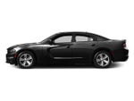 2016 Dodge Charger 4dr Sdn SE RWD