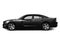 2016 Dodge Charger 4dr Sdn SE RWD
