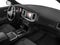 2016 Dodge Charger 4dr Sdn SE RWD