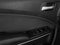2016 Dodge Charger 4dr Sdn SE RWD