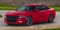 2016 Dodge Charger 4dr Sdn SE RWD